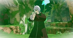 The first naruto game was released way back in 2003 in japan and since then, it has attracted many fans and players. 6ww7m6u3uxrdxm
