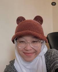 Kondom Pecah @KondomPecah200 - Twitter Profile | TwStalker