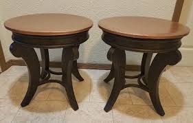 More buying choices $32.42 (7 used & new offers) +3. Used Furniture Store Berea Ohio Parkview Commons Condo Association Berea Ohio