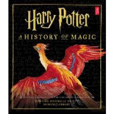 Harry Potter And The Prisoner Of Azkaban Movie Script Pdf Pin On Ramera 4