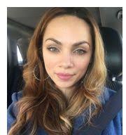 Greater Greens Lawn Care & Snow Removal