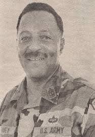 Remembering Rev. Wilbert Allen Raney