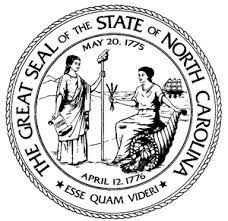 Free printable nc state coloring sheets and north carolina state seal coloring pages, homeschool learning aids. Seal State Ncpedia North Carolina History North Carolina Nc State