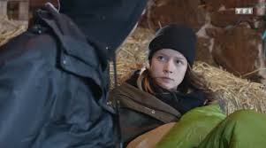 Voir toutes les vidéos de demain nous appartient en replay. Demain Nous Appartient En Avance Kylian Inquiet Pour Margot Resume Video Episode 402 Dna Du 18 Fevrier 2019 Stars Actu