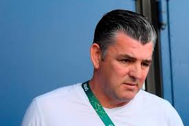 Any time a coach asked where he was, we got a sick note': John Conlan  reignites O'Reilly absence debate