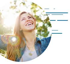 Our silas creek location is located next to lidl and across the street from sheetz. Winston Salem Peters Creek Eyecarecenter