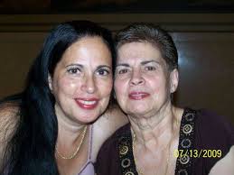 To My Beloved Riverview Family. It Is With A Heavy Heart That I Inform Our  View Time Family That Angela Eastling, formerly, Angela Bingham Has  Transitioned from This Earthly Realm. I'm C/O