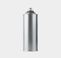 Aerosol Cans - Napa Recycling and Waste Services