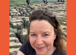 Celebrating International Women's Day at Cheshire Wildlife Trust