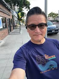 Workout routine for a long weekend