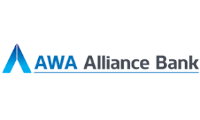 The interest rate applicable on premature closure of deposits (all amounts) will be lower of the base rate of the bank is 7.40% with effect from february 26, 2021. Awa Alliance Bank Bill Paying Review Rates Information Finder Com Au