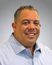 Contact Rate Loan Officers in Haddon Township, NJ