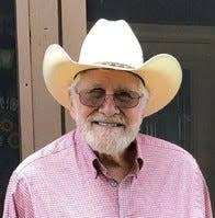 Ira Lee (Toby) Gregory Obituary