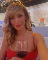 הילי עו"ד , יועצת זוגית ואישית