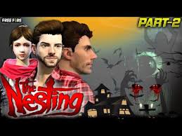 Free fire is the ultimate survival shooter game available on mobile. Gangster Part 4 Free Fire Short Film In Tamil Full Action And