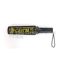 Discover quality held metal detector on dhgate and buy what you need at the greatest convenience. Scan M Hand Held Metal Detector