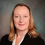 Profile Picture of Julie Macgregor | Hair Removal in Meridian, ID (@electrology.com) on Google