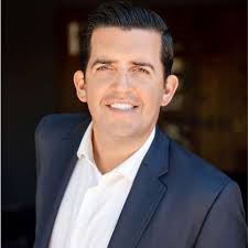 iDirect Private Markets Fund («iDPE»)1