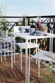 Ikea Us Furniture And Home Furnishings Cheap Outdoor Furniture Backyard Furniture Ikea Garden Furniture