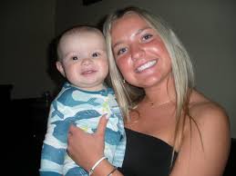 My name is Anna. I just moved to the New York from Ohio. I have a full time  job as an Asset manager in commercial real estate but looking to babysit in