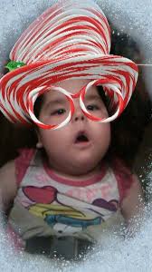 Rena morrison...quite a contributor in aurora. Prayers for the family.