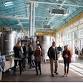 Field of Artisans Sip & Shop