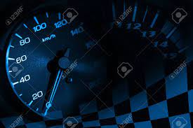 Find & download free graphic resources for racing background. Racing Background Stock Photo Picture And Royalty Free Image Image 53963857