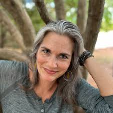 Top therapists in Fort Mill, SC — covered by insurance