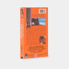 Image result for Lagoon Blue 1977 Kelvinator