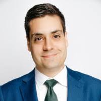 Tim Eliason's Instagram, Twitter & Facebook