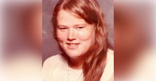 Obituary information for Doris Jean Taylor