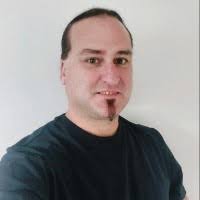 50+ "Cameron Cam" profiles