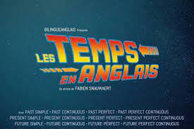 Check spelling or type a new query. Guide Des Temps En Anglais L Utilisation Des Temps En Anglais