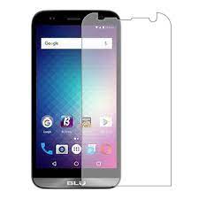 BLU Dash XL Screen Protector Hydrogel ...