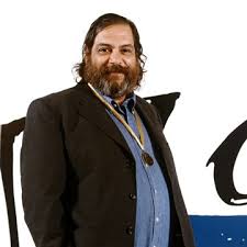 Sepúlveda wollte eigentlich literatur an der universidad de chile studieren. Rodrigo Sepulveda Chilenovelas Wiki Fandom