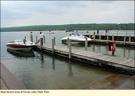 The town of branchport is at the end of the northwestern branch, and hammondsport—where. Finger Lakes New York Keuka Lake Tourism Travel And Recreational Information