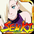 We did not find results for: Download Naruto Senki Net Zakume Game 1 19 Free Apk Android Games Apkshub