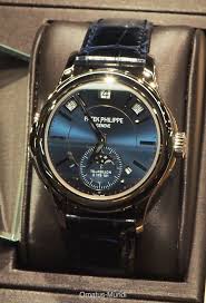 kaeppeler watches for men patek watches luxury watches for men