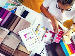 British Academy of Interior Design | Blog | Interior Design Career Paths:  Which road will you take?