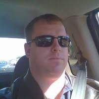 100+ "Rick Crane" profiles