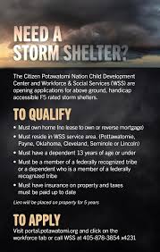 Image result for Handic 405