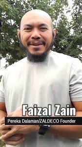 Pemasangan Kabinet Dapur ZALDECO Di Selindung Daun, Ulu Yam., Siap sudah  pemasangan kabinet dapur di rumah pelanggan kami ini. Dengan kabinet atas  dan bawah ianya di buat penambahan oven unit, bar ...