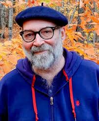 IN MEMORY OF COPLEY HIGH SCHOOL STUDENTS AND ALUMNI