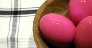 Maybe you would like to learn more about one of these? How To Make Pickled Eggs Bar Food And A Healthy Snack Ysilver