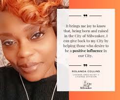 Connie Puryear's Instagram, Twitter & Facebook