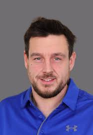 Property Management Team