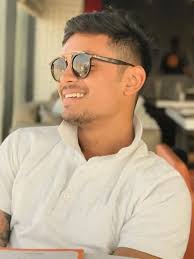 Vitality T20 Blast 2019: North Group, Derbyshire vs Lancashire: Dream11  Fantasy Cricket Tips