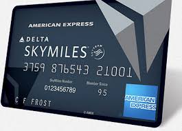 Earn after spending $25,000 on purchases on the card in a calendar year. Highest Offer Now Available Delta Reserve With 70 000 Miles And 10 000 Elite Miles Running With Miles