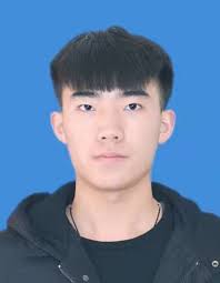 哈尔滨工业大学教师个人主页