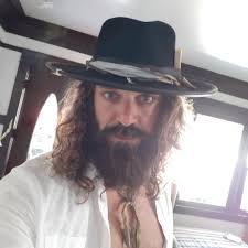 Luke McCulloch (@luke.mcculloch.18) • Facebook